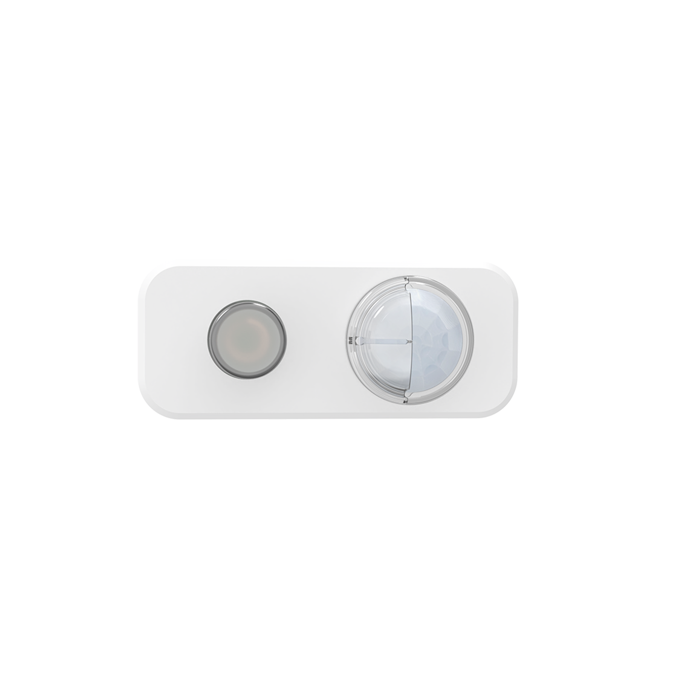 MC182D IR B