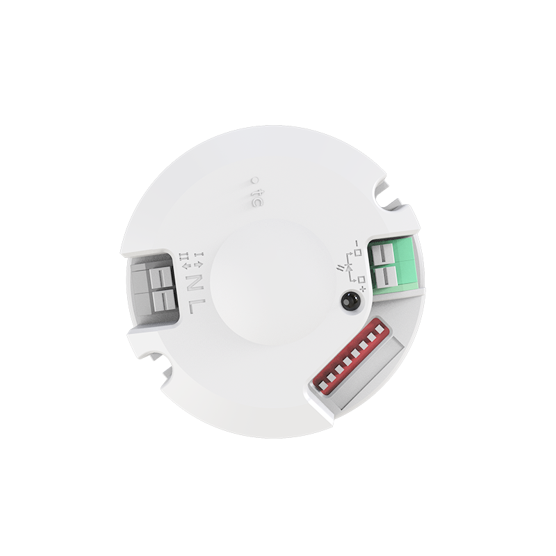 MLC16C-DP2 & MLC25C-DP2