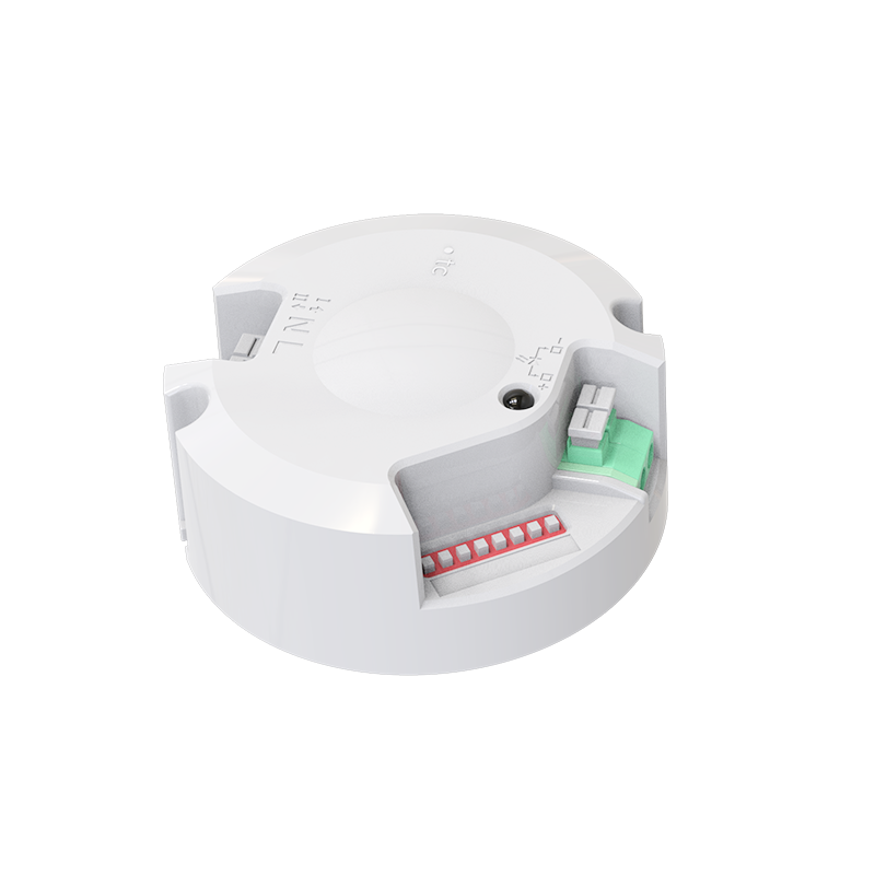 MLC16C-DP2 & MLC25C-DP2