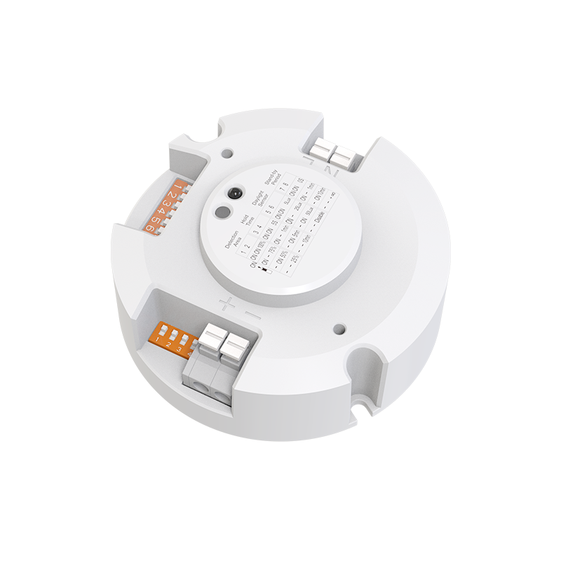MLC16C-DP3