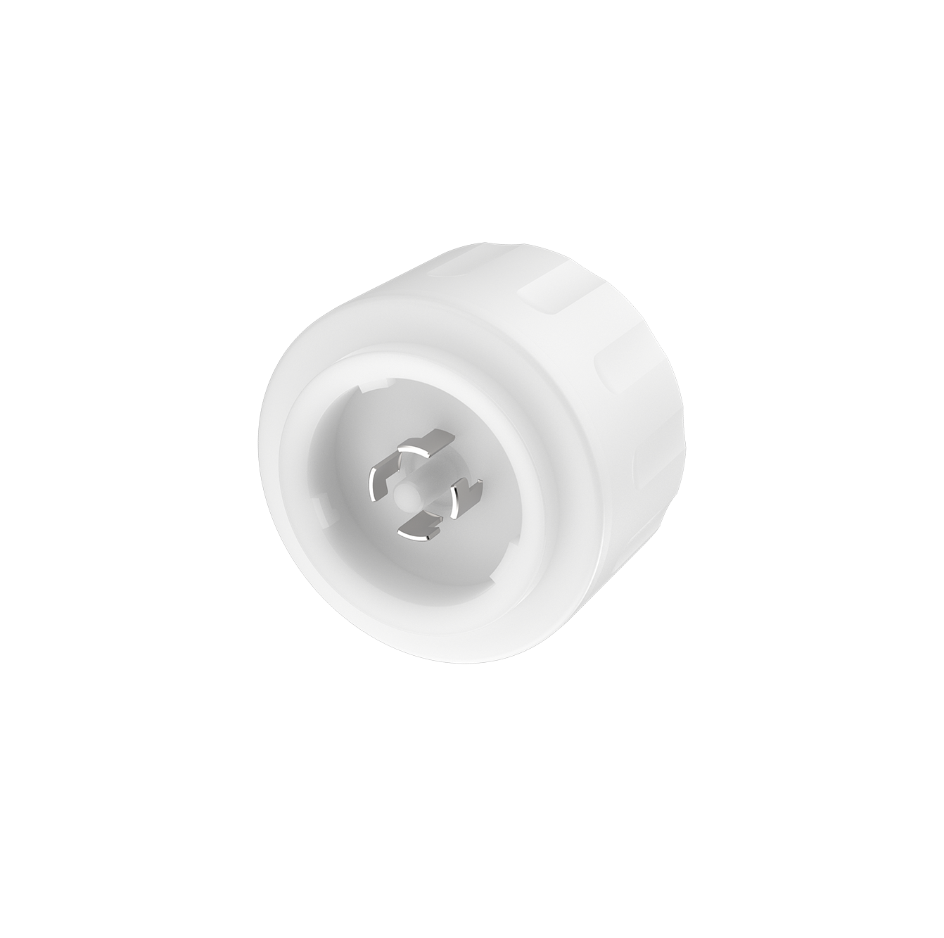 MC079D IR ZB2