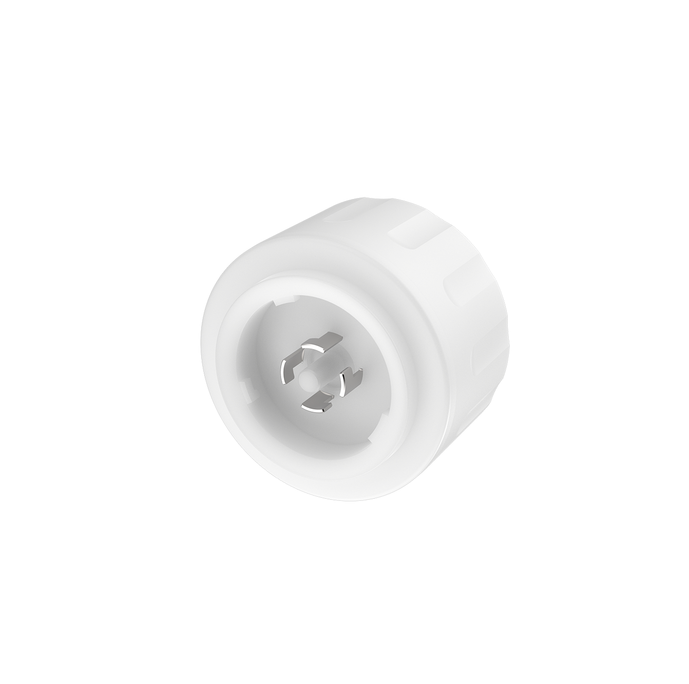 MC079D 99 ZB1
