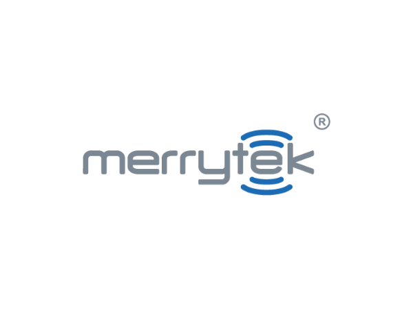 Merrytek NFC
