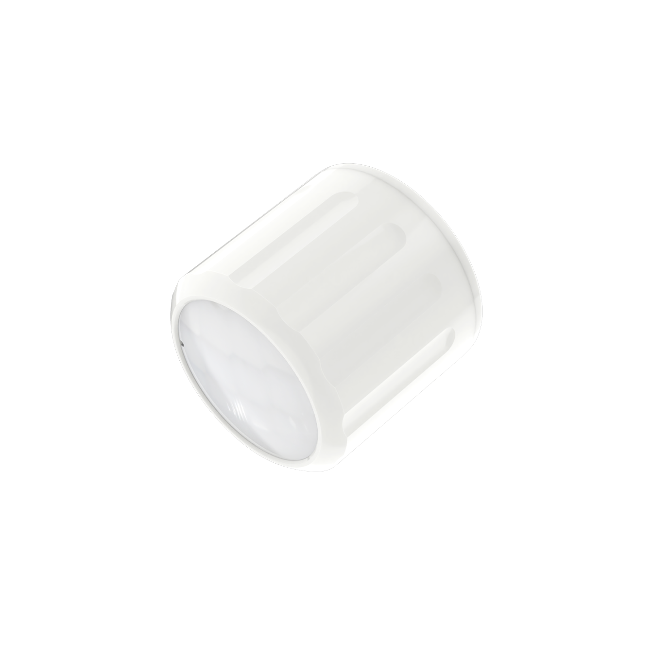 MC079D IR2 series