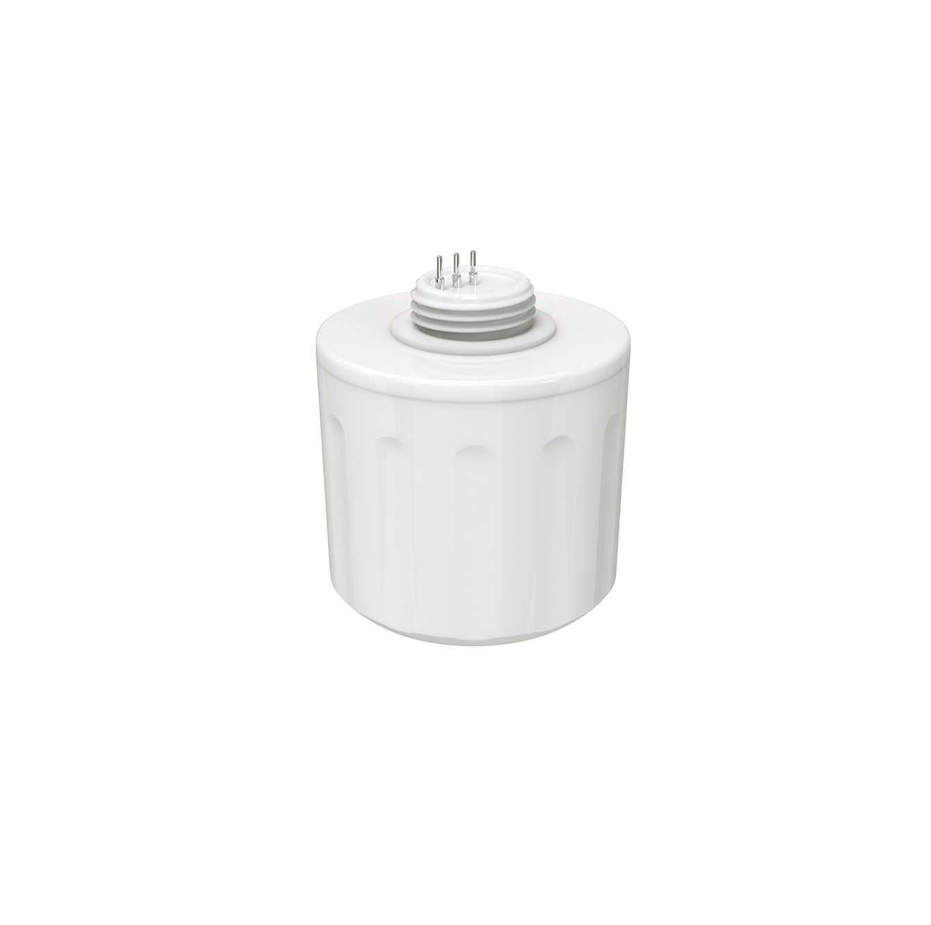 MC079D IR2 A