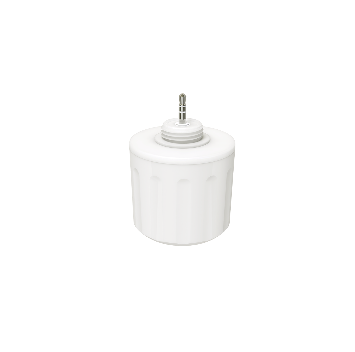 MC079D IR2 DI