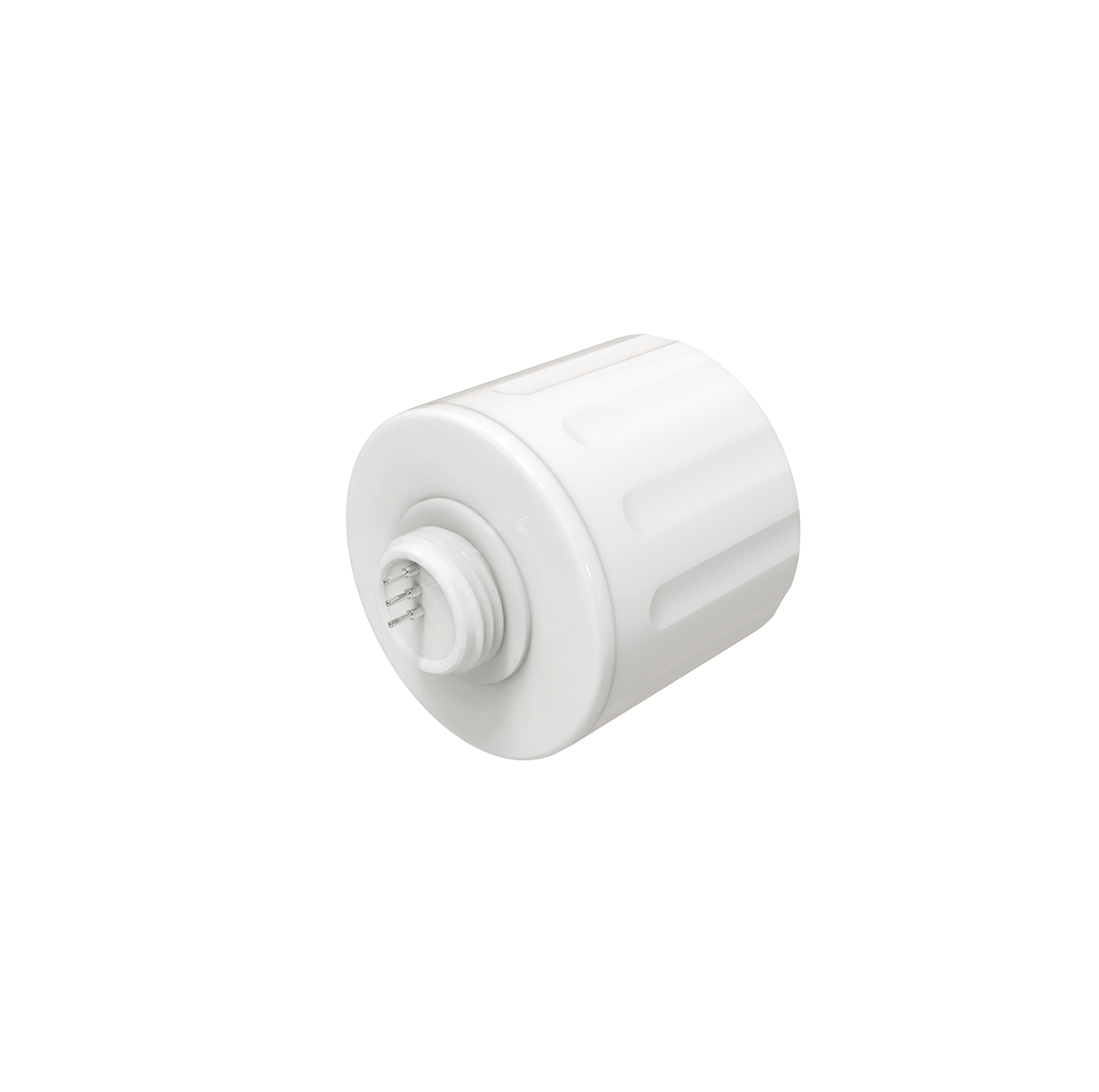 MC079D IR2 A
