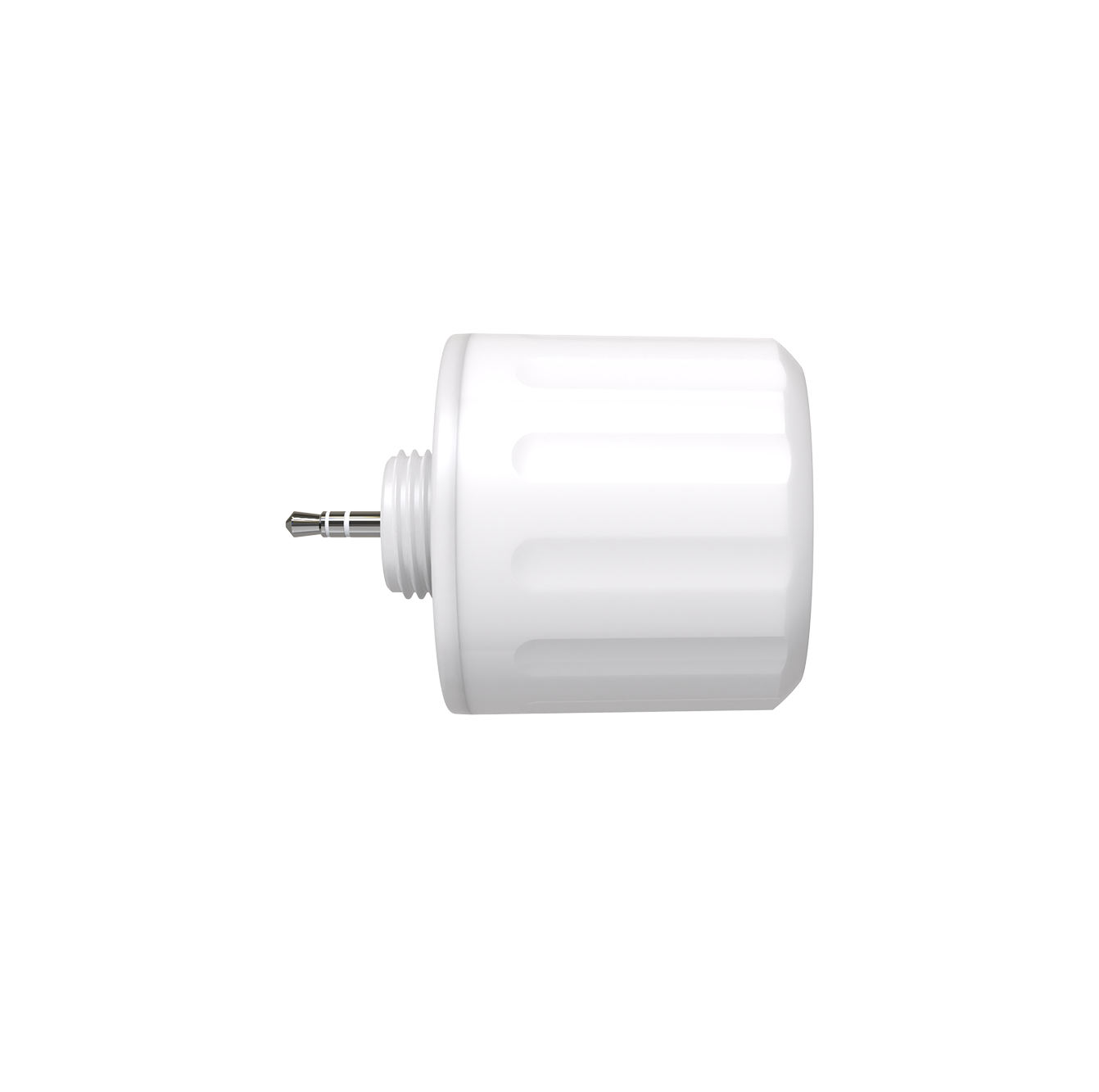 MC079D IR2 DI