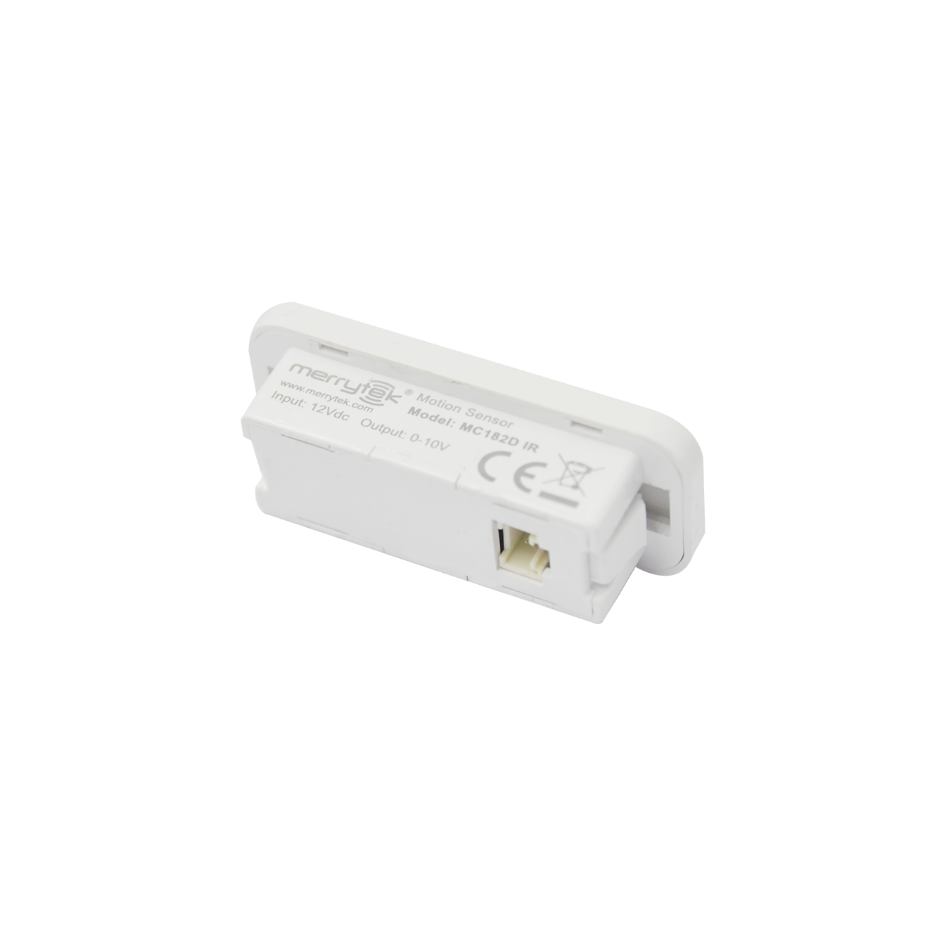 MC182D IR series