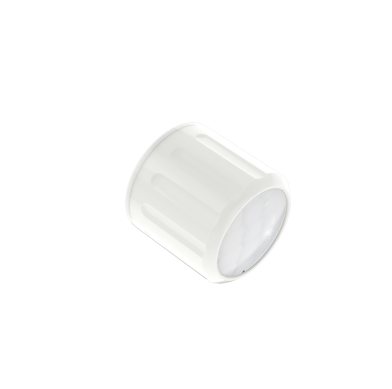 MC079D IR2 A
