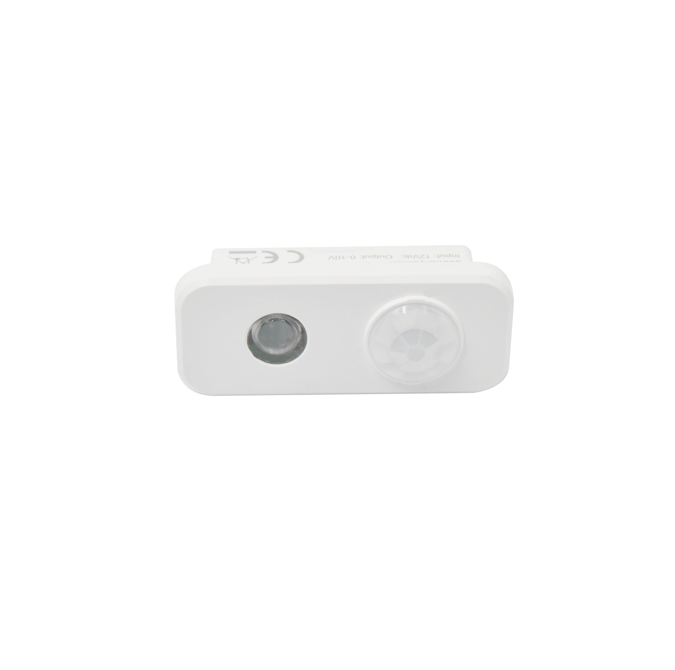 MDA182D IR
