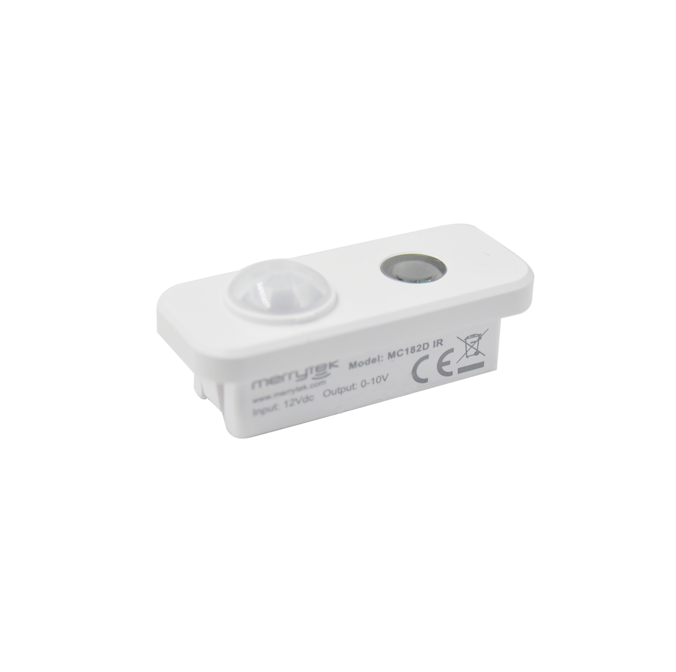 MDA182D IR