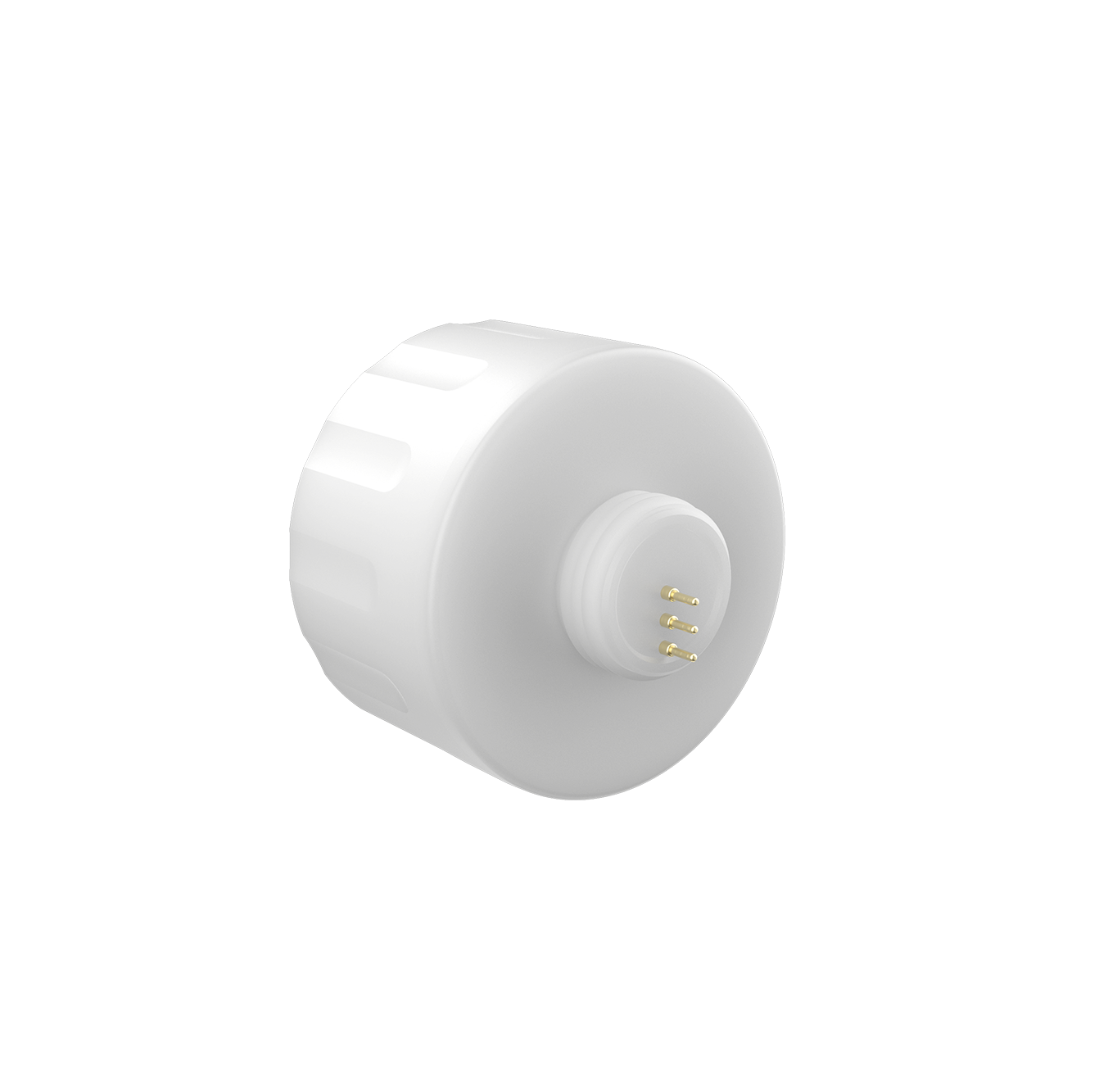 MC079D IR A