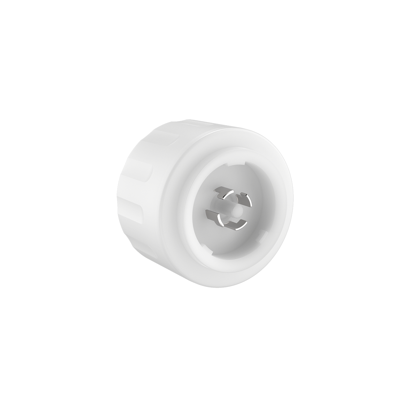 MC079D IR Z