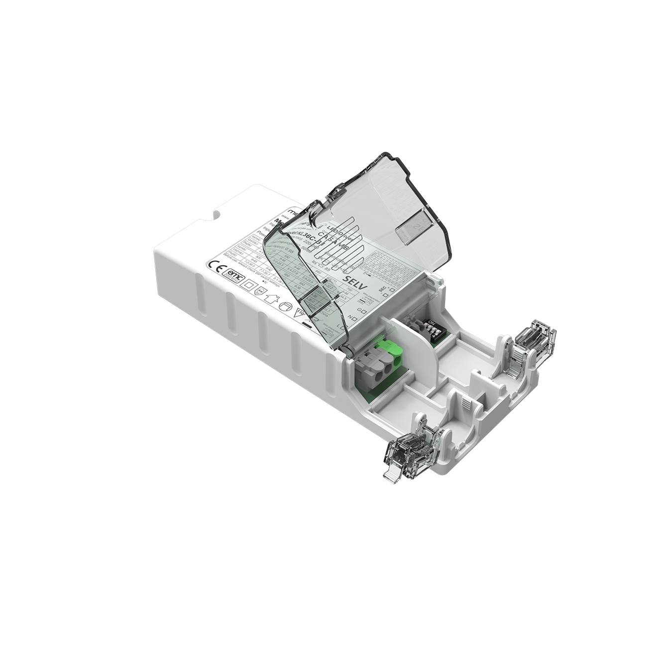 KL36C-B1