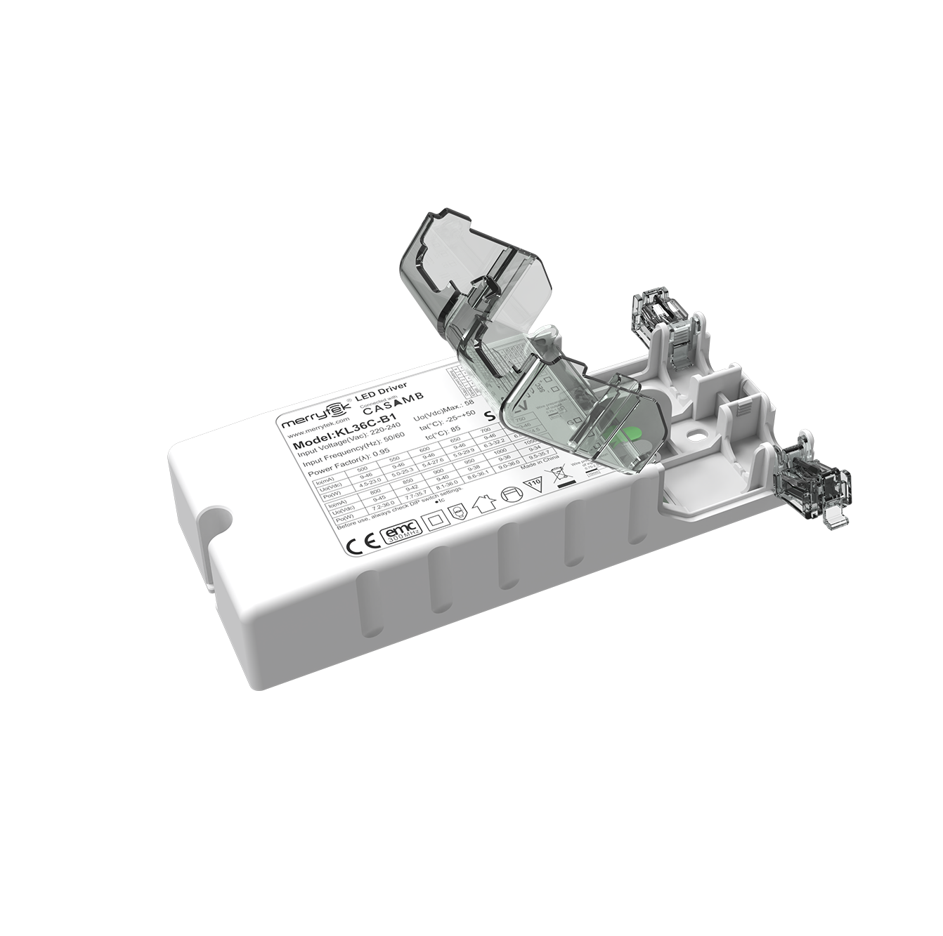 KL36C-B1