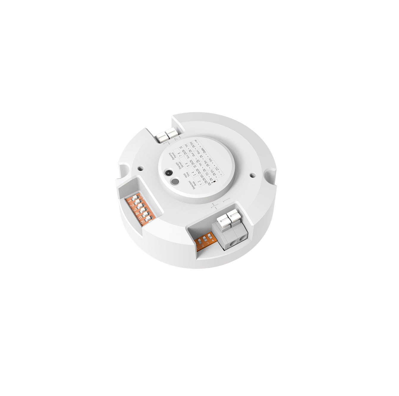 MLC28C-DP2