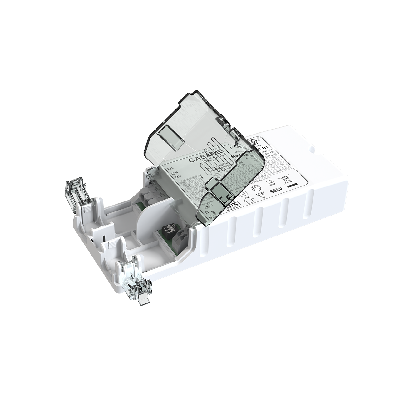 KL36C-B1