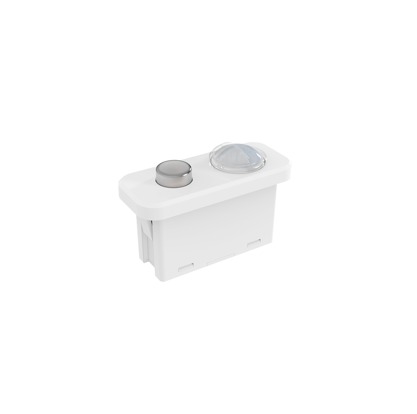 MC182D IR 1 B1