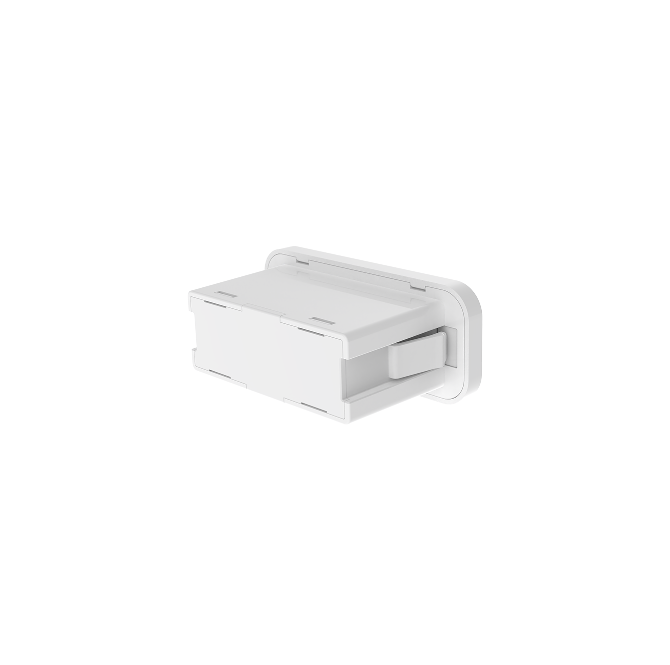 MC182D IR 1 B1