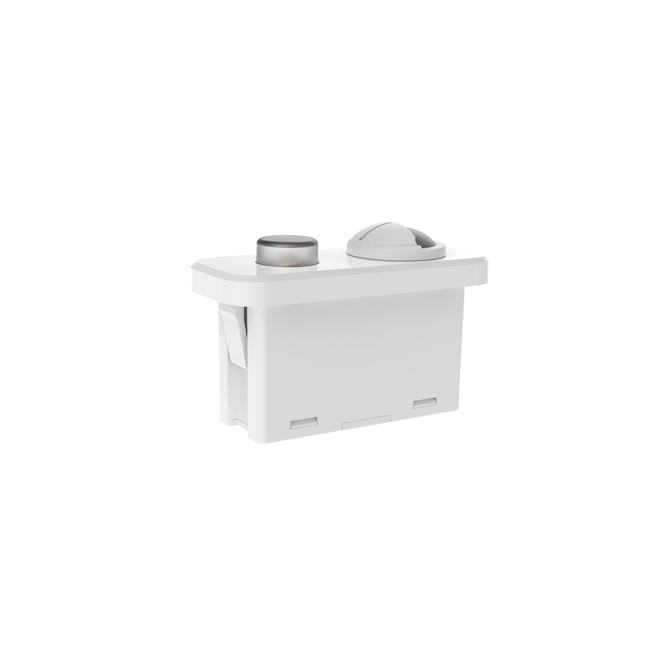 MC182D IR 1 B1