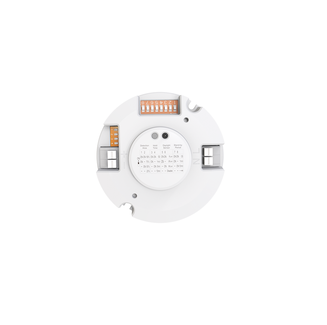 MLC28C-DP2