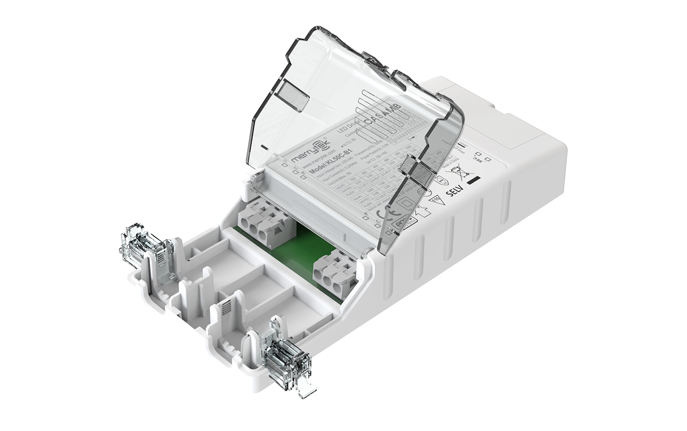 KL50C-B1
