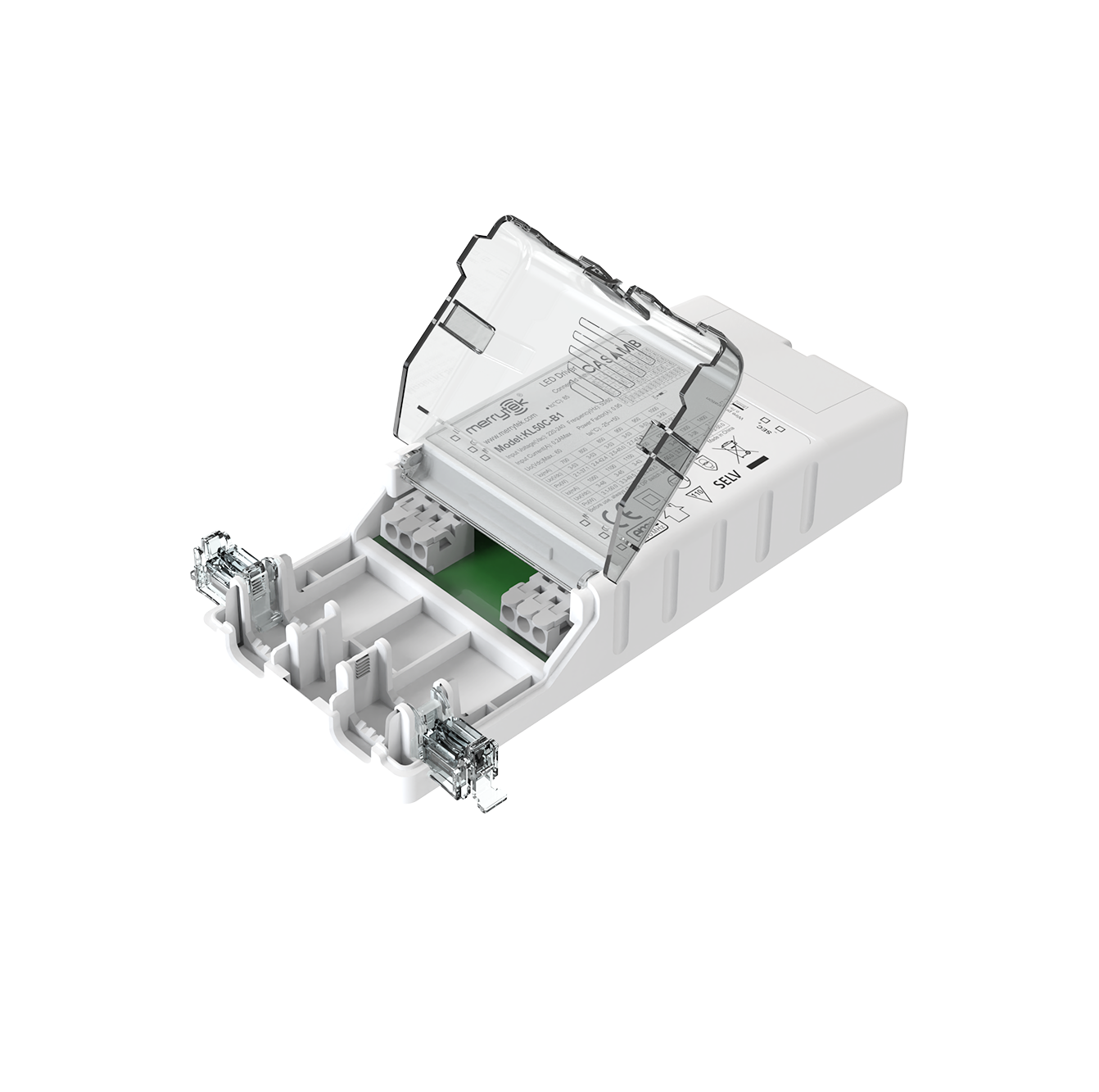 KL50C-B1