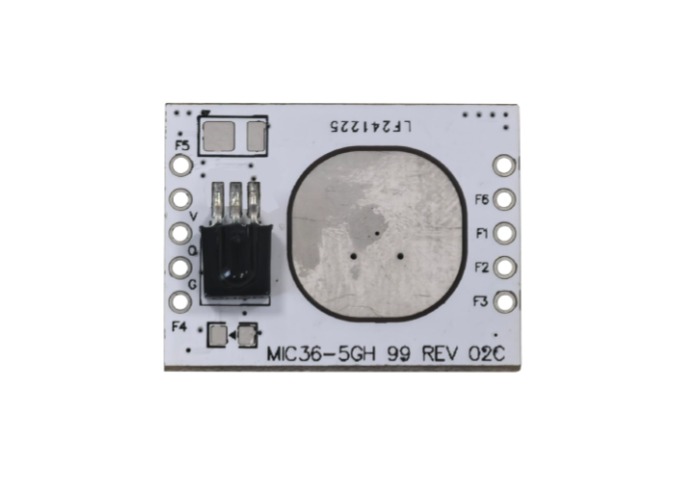 MIC36-5GH 99
