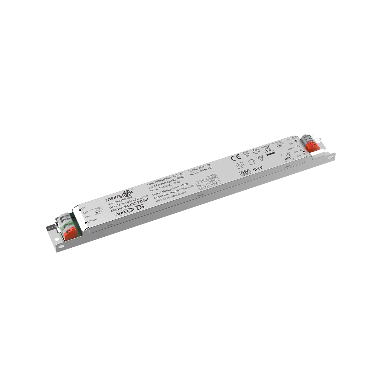KL45C-PD4iN