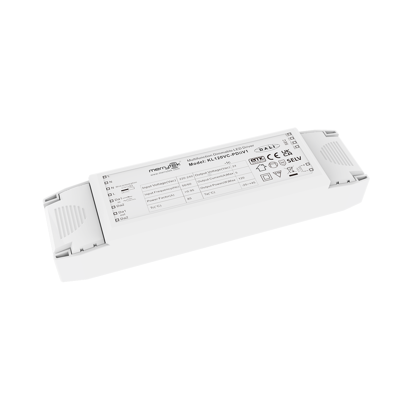 KL120VC-PDiiV1