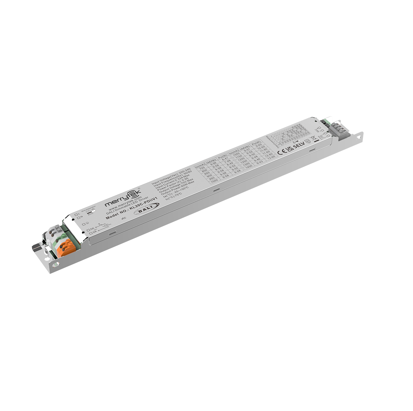 KL30C-PDiiV1