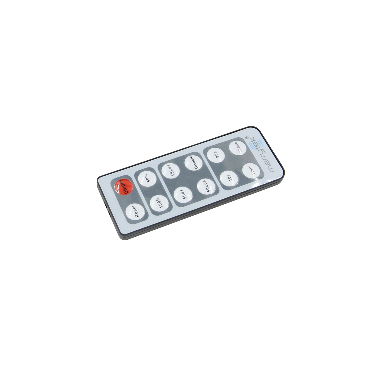 MH03