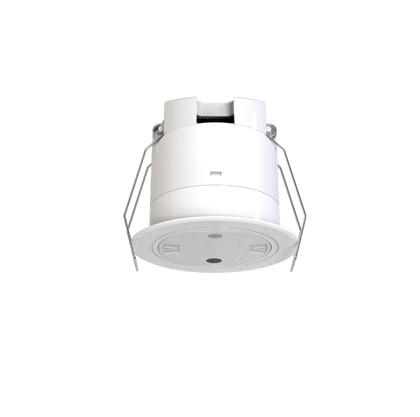 MSA219 RF A
