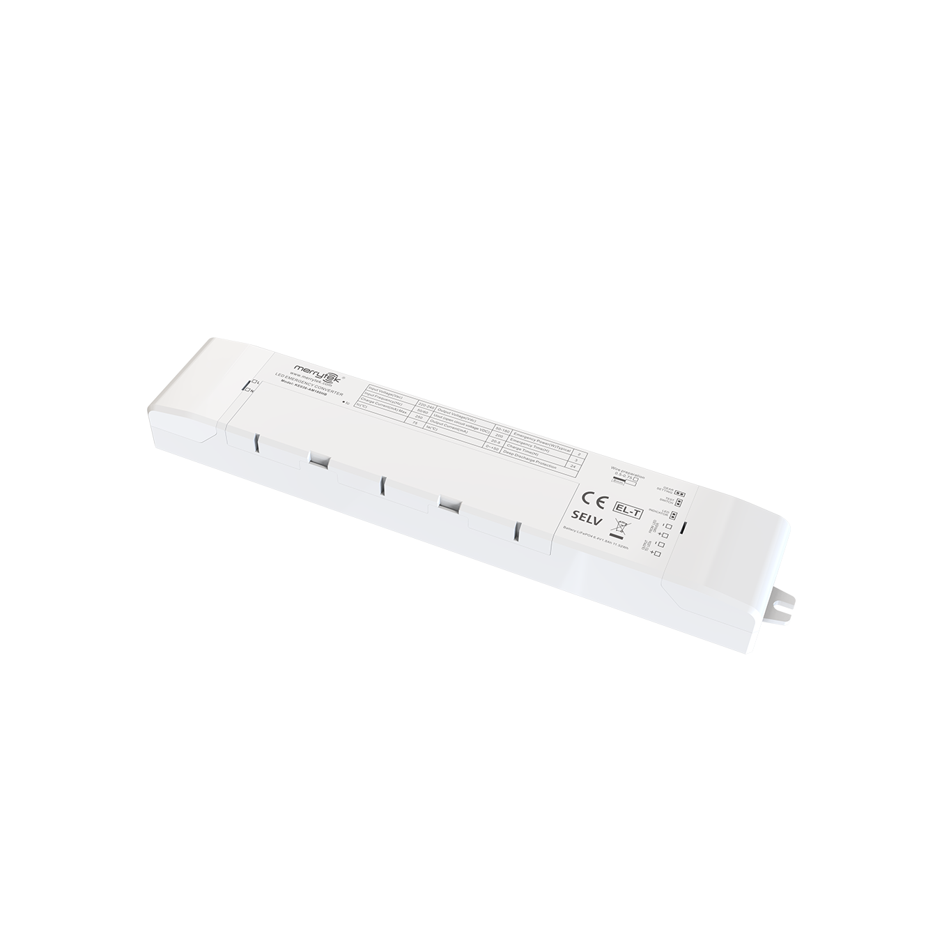 KE036-HB series