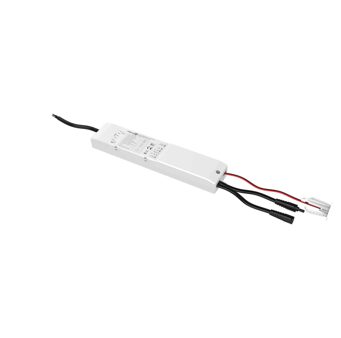 KE026-HB Series