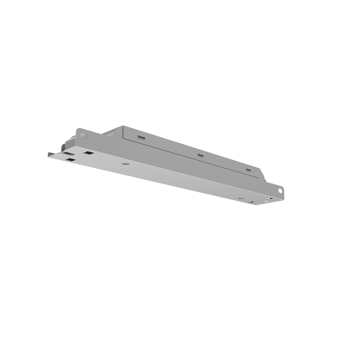 MLC60C-PS