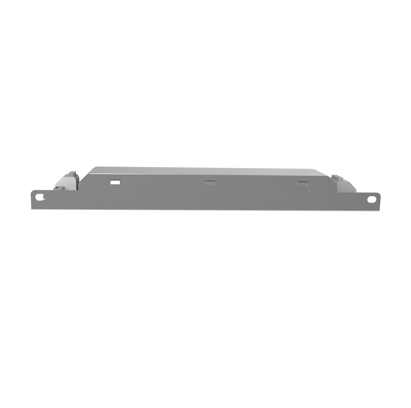 MLC65C-PS