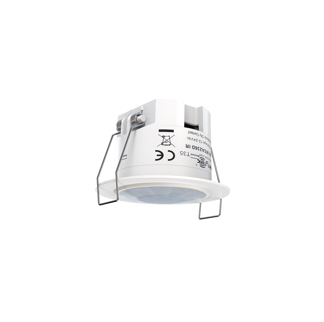 MSA236D IR