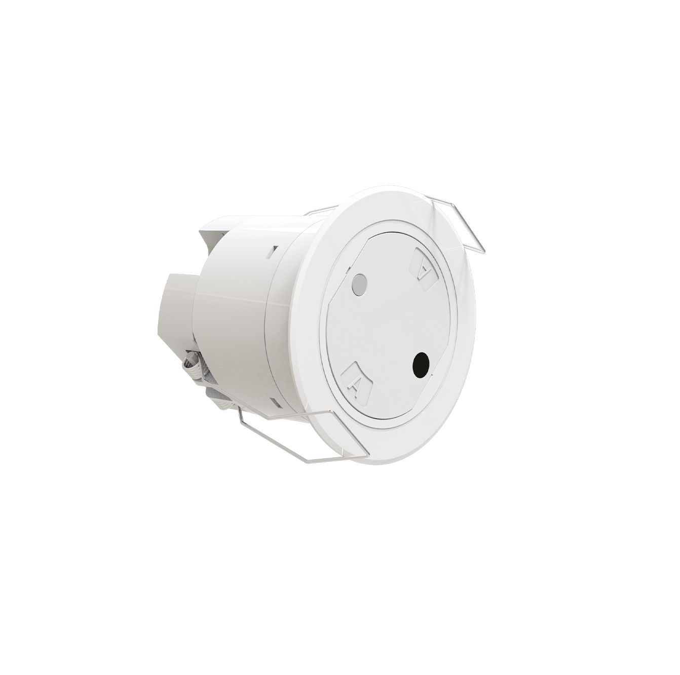 MSA219 RF A
