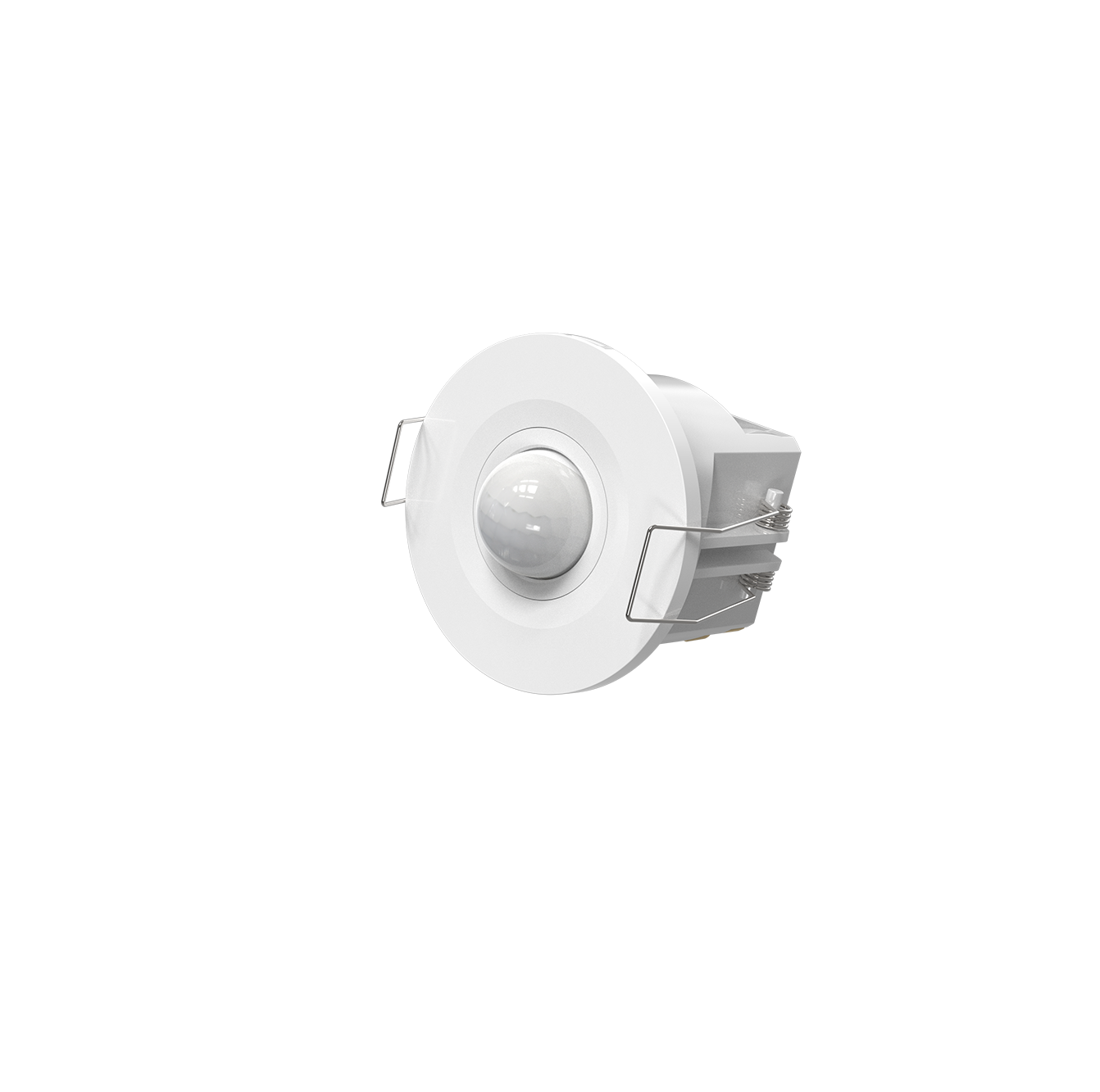MSA221 IR