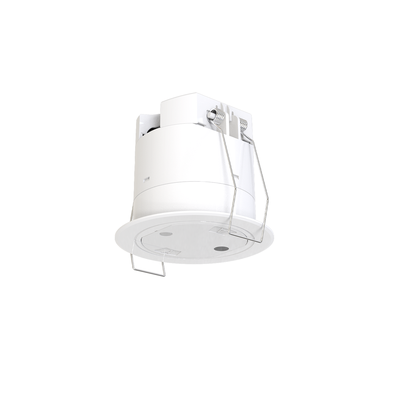 MSA219 RF A