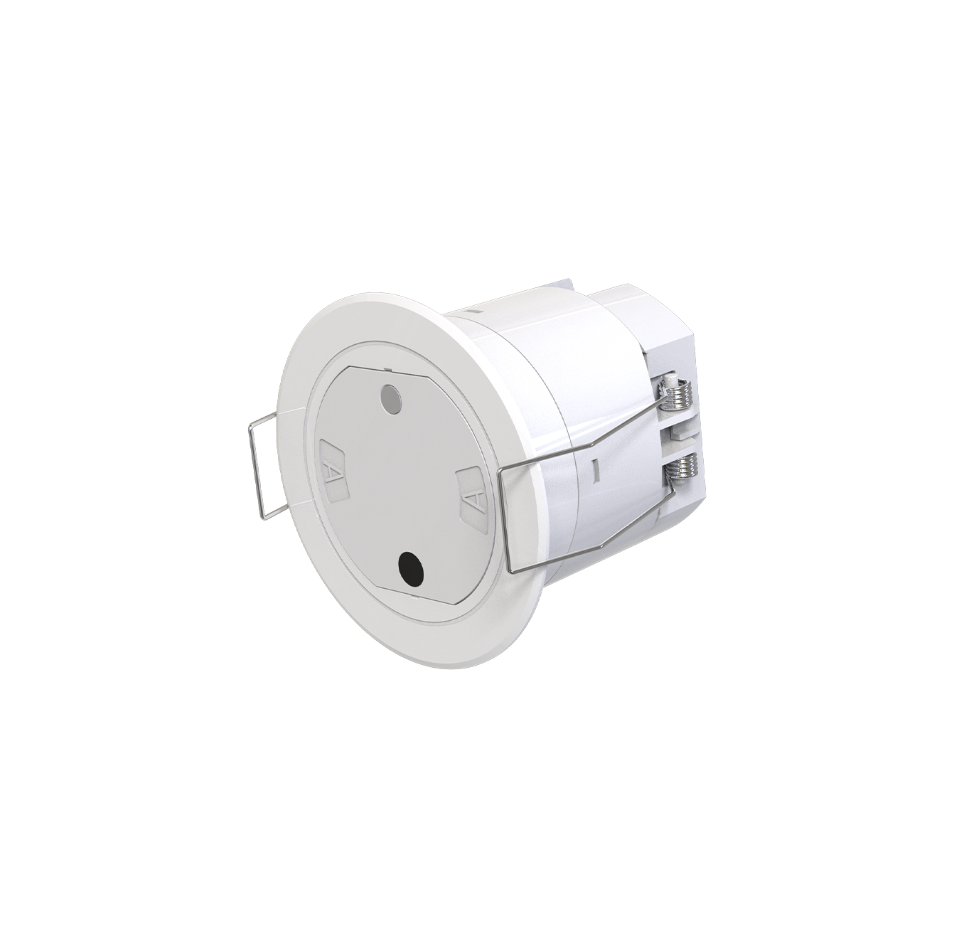 MSA219 RF A