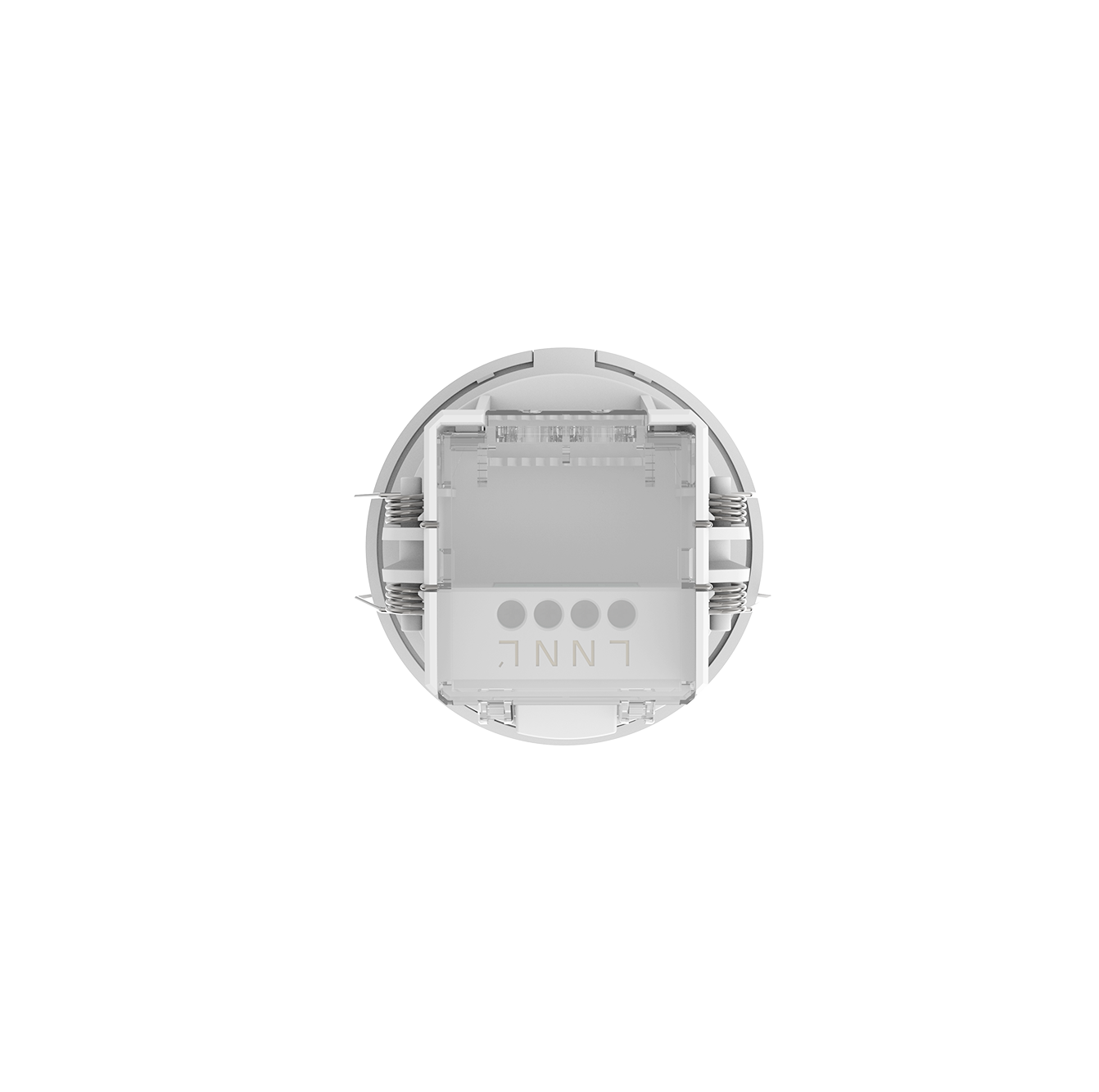 MSA221 IR