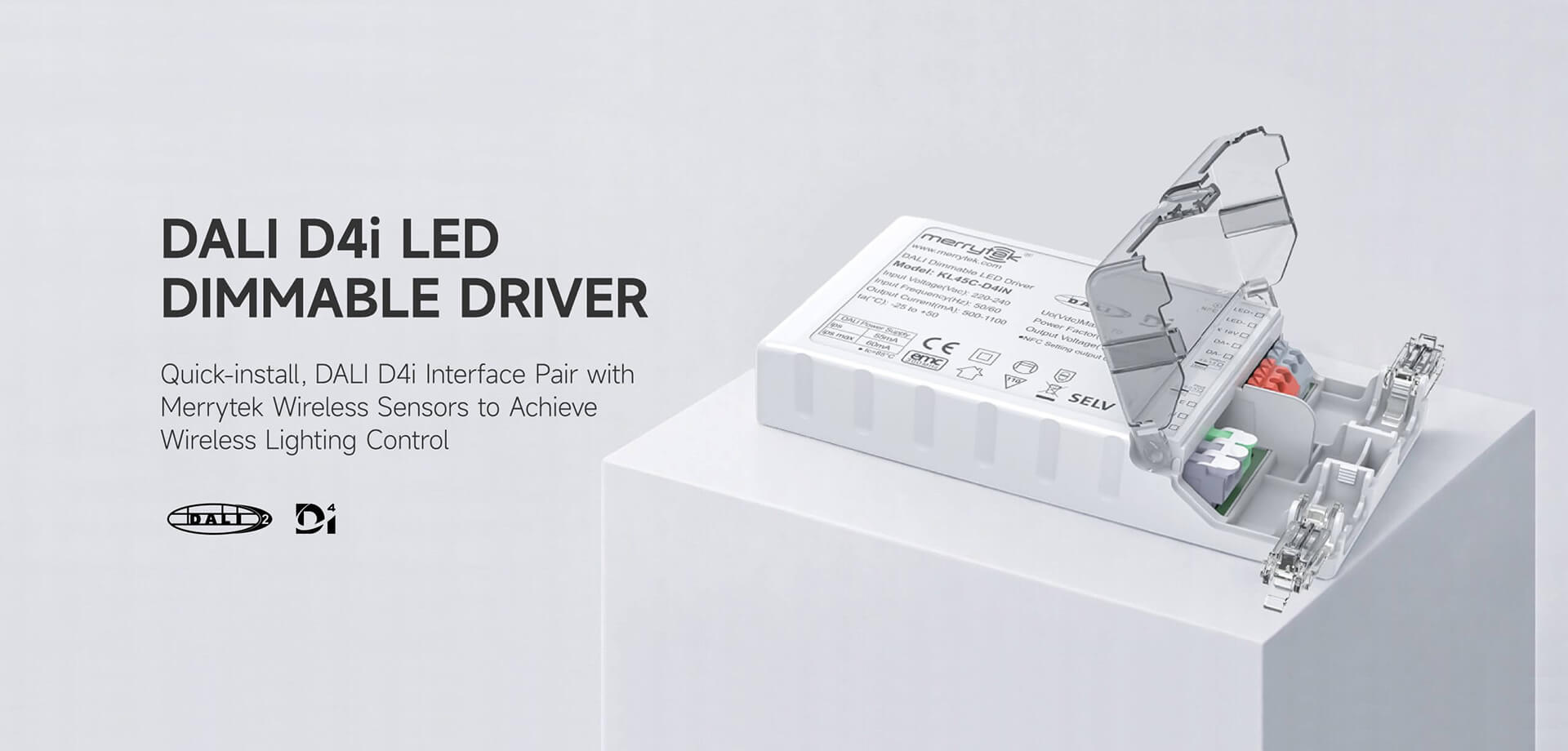 LED-Driver-banner-scaled