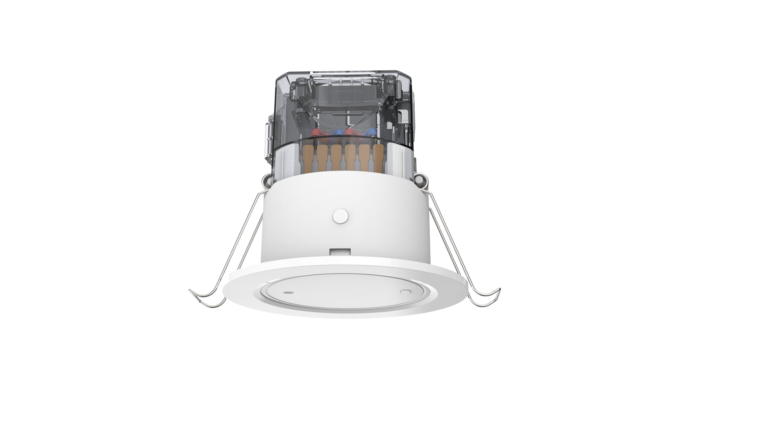 MSA246S 99 V