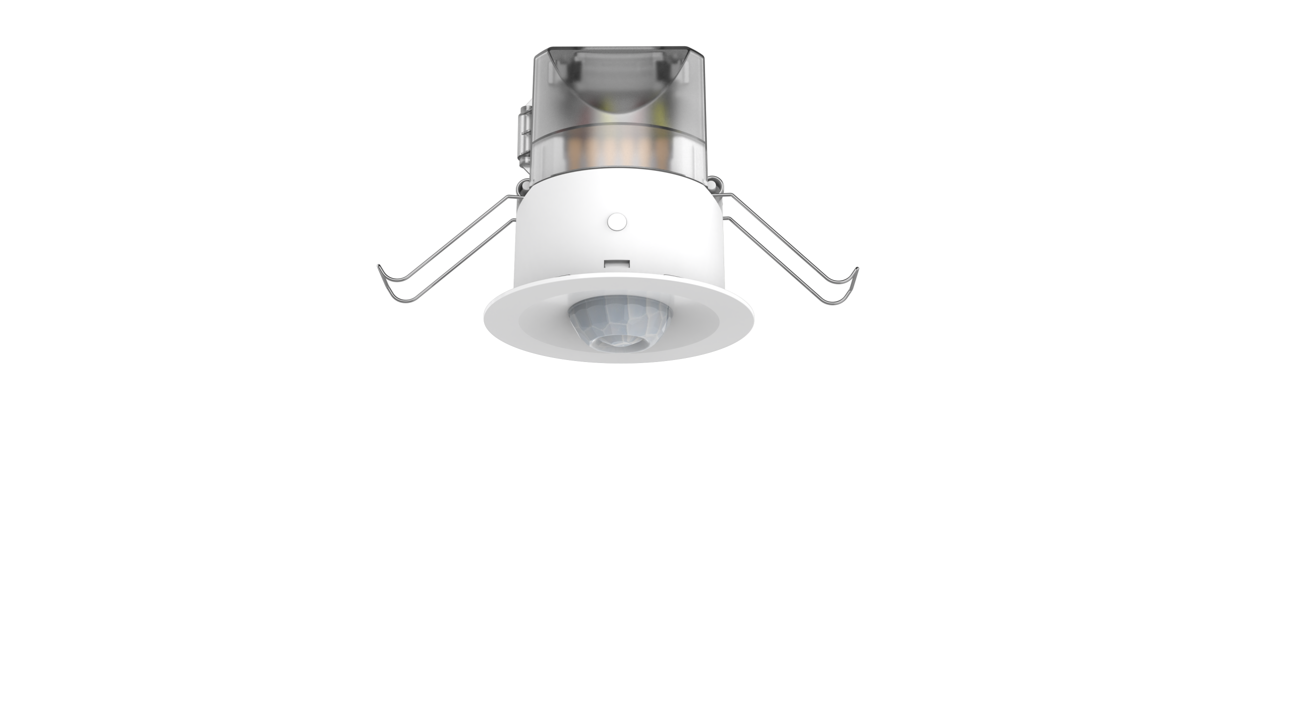 MSA246S IR A2