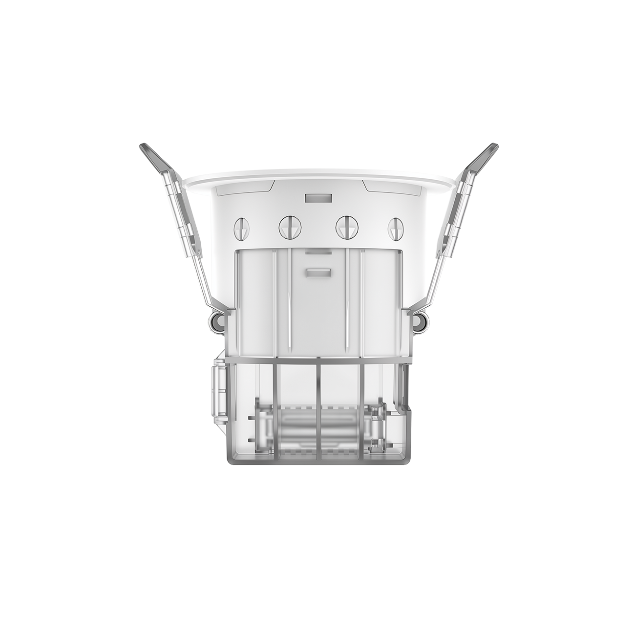 MSA246S IR A2