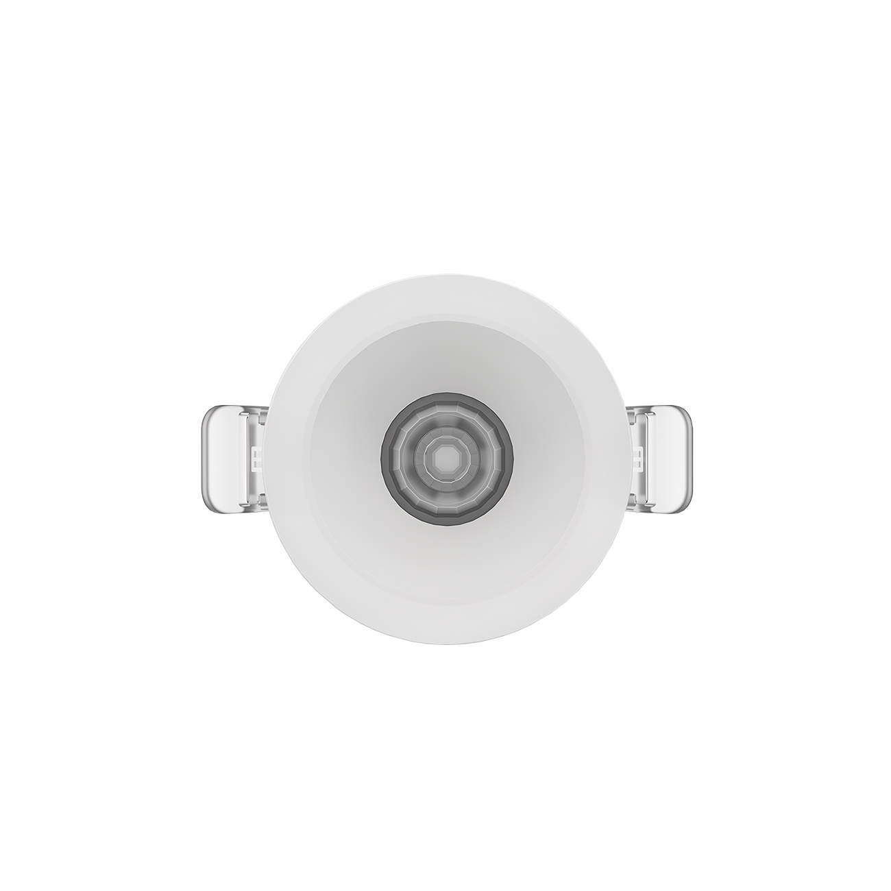 MSA246S IR A2