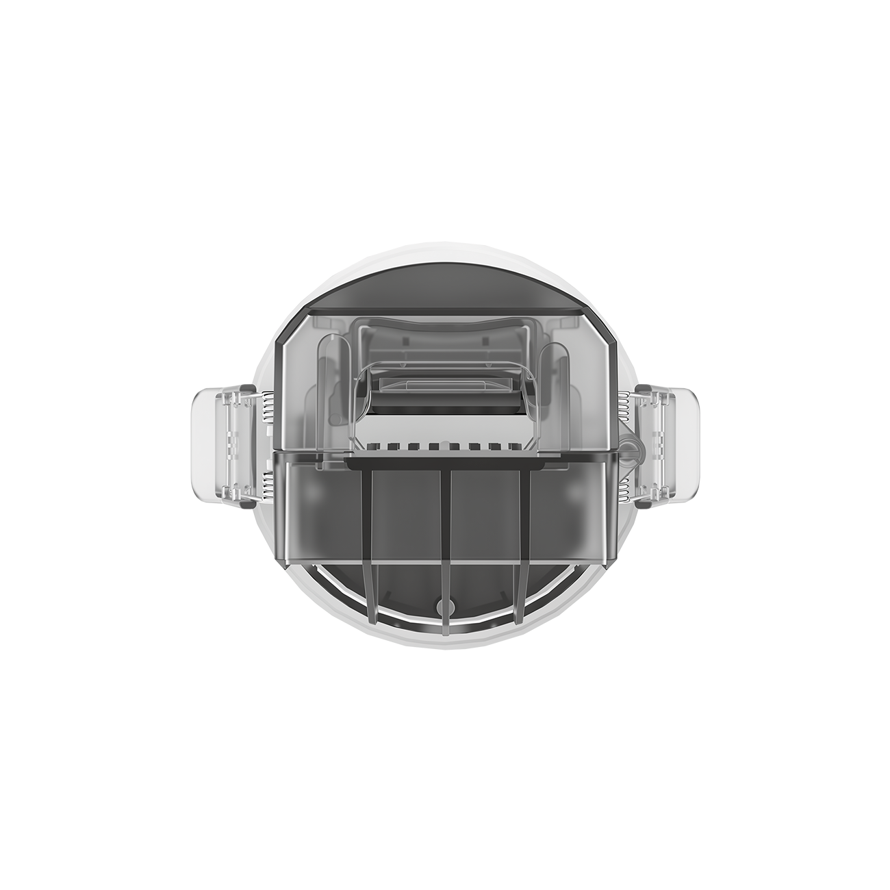 MSA246S IR A2